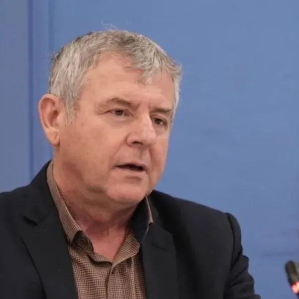 Θάνατος Μαζωνάκη: Μιχάλης Γιαννάκος στο Anatropinews– «Οι ελεγκτικοί μηχανισμοί πρέπει να προστατεύουν&hellip;
