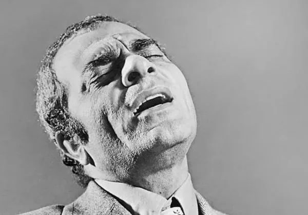 Στέλιος Καζαντζίδης: Η ζωή, η πορεία και το&hellip;