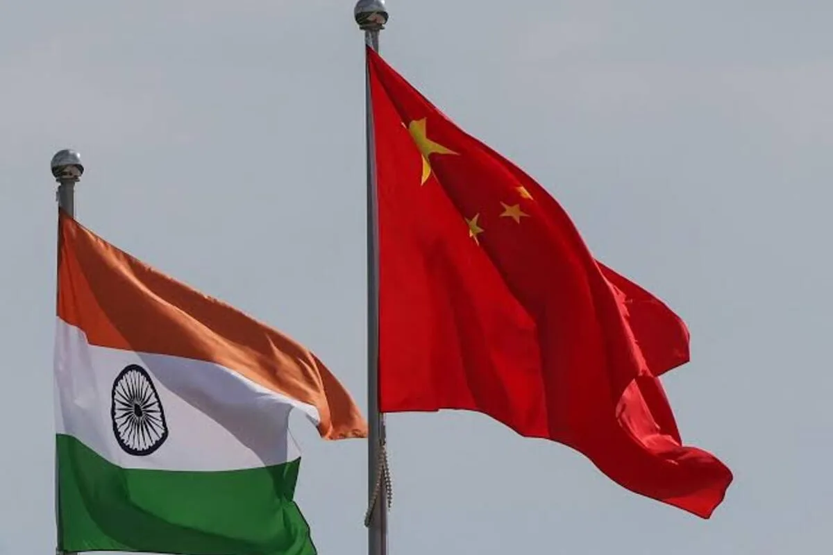 BRICS: Κοινή έκκληση για αυτοσυγκράτηση στη Μέση Ανατολή και μήνυμα προς τις ΗΠΑ