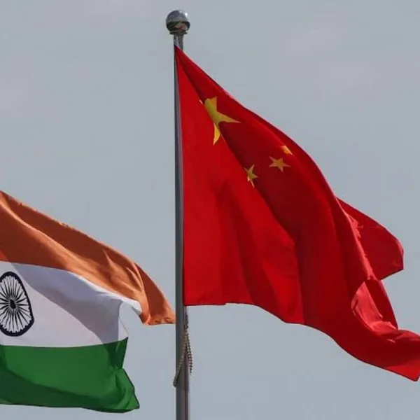 BRICS: Κοινή έκκληση για αυτοσυγκράτηση στη Μέση Ανατολή και μήνυμα προς τις&hellip;