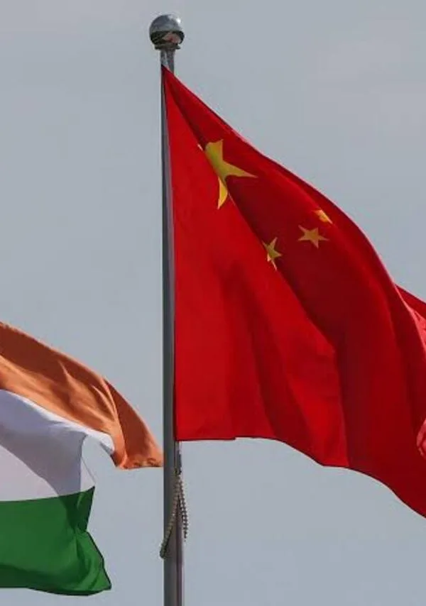BRICS: Κοινή έκκληση για αυτοσυγκράτηση στη Μέση Ανατολή και μήνυμα προς τις ΗΠΑ
