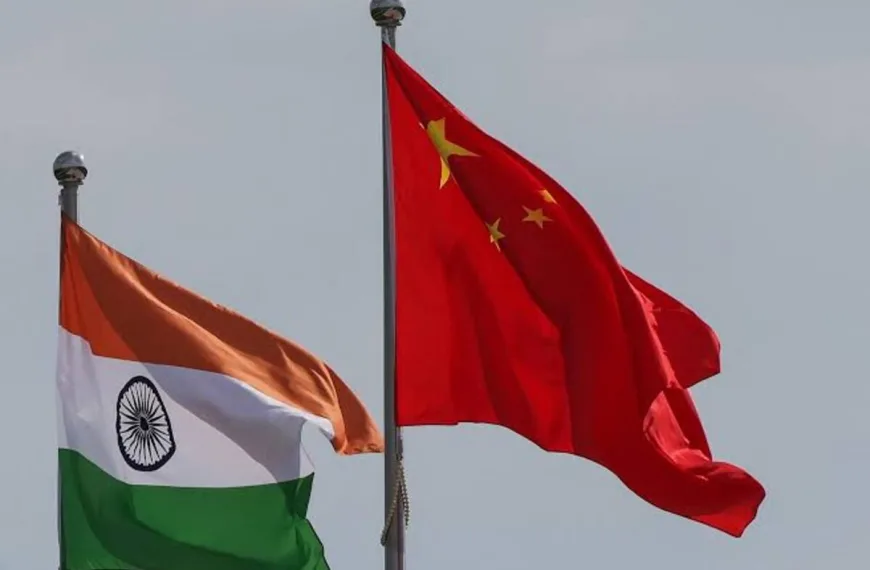 BRICS: Κοινή έκκληση για αυτοσυγκράτηση στη Μέση Ανατολή και μήνυμα προς τις ΗΠΑ