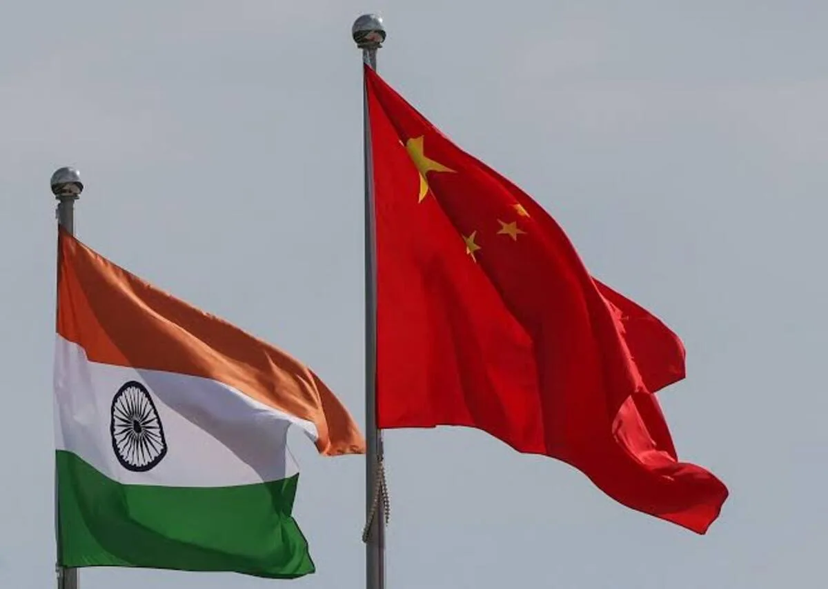BRICS: Κοινή έκκληση για αυτοσυγκράτηση στη Μέση Ανατολή και μήνυμα προς τις ΗΠΑ