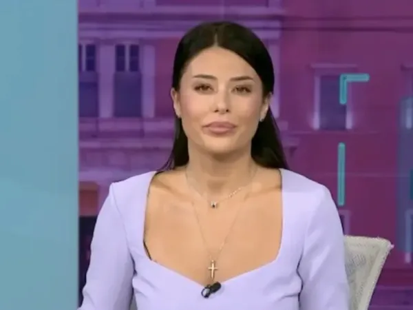 Αφροδίτη Λατινοπούλου: Αίρεται η ασυλία της για την υπόθεση των πλαστών υπογραφών