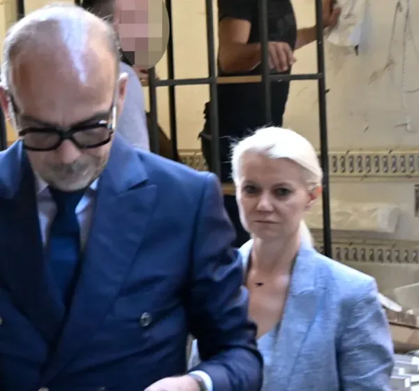 Γιώργος Μαζωνάκης: Οι διαγραμμένες πληροφορίες, οι κάμερες και τα κρίσιμα ερωτήματα της&hellip;