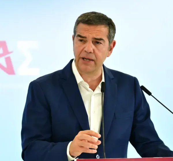 Σαμαράς, Σκέρτσος και ΠΑΣΟΚ αμφισβητούν το πρόγραμμα της ΕΛ.Α.Σ.