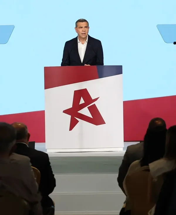 Λάθη, θυρίδες και διευκρινίσεις…