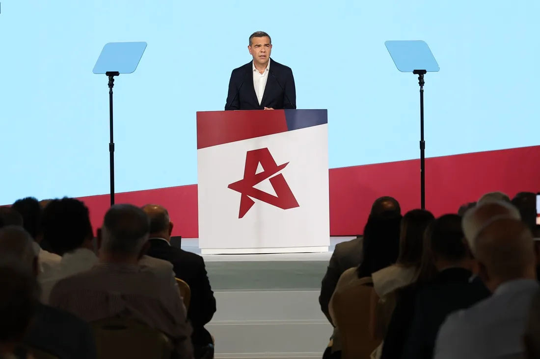 Λάθη, θυρίδες και διευκρινίσεις…