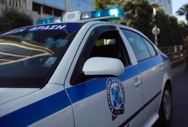 Αθήνα: Τρεις επιθέσεις σε καταστήματα αλλοδαπών μέσα στη νύχτα