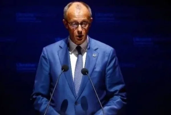 Γερμανία: Η ιστορική ήττα του CDU και η επόμενη μέρα για τον&hellip;