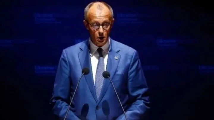 Γερμανία: Η ιστορική ήττα του CDU και η επόμενη μέρα για τον Μερτς