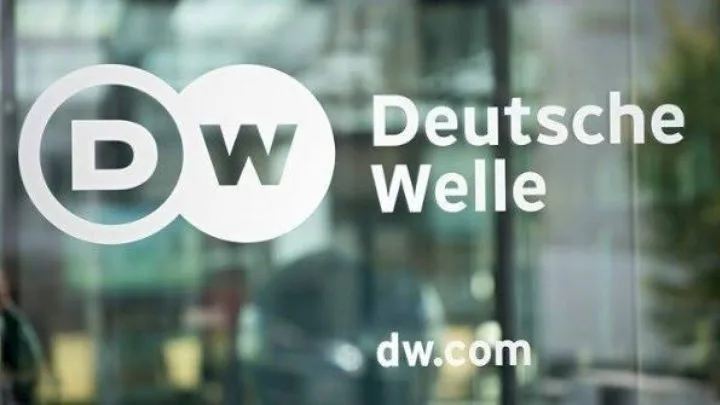 Deutsche Welle: Συνεχίζεται η ελληνόφωνη υπηρεσία από το 2027 μετά την ανατροπή της απόφασης