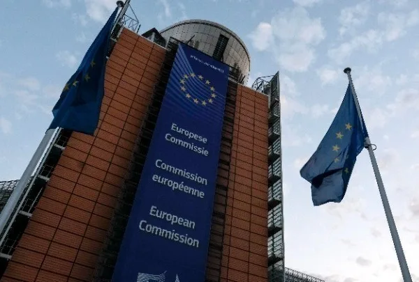 Ενεργειακή κρίση στην ΕΕ: Προειδοποίηση για τιμές και φυσικό αέριο ενόψει χειμώνα