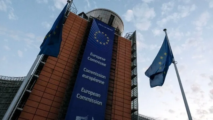 Ενεργειακή κρίση στην ΕΕ: Προειδοποίηση για τιμές και φυσικό αέριο ενόψει χειμώνα