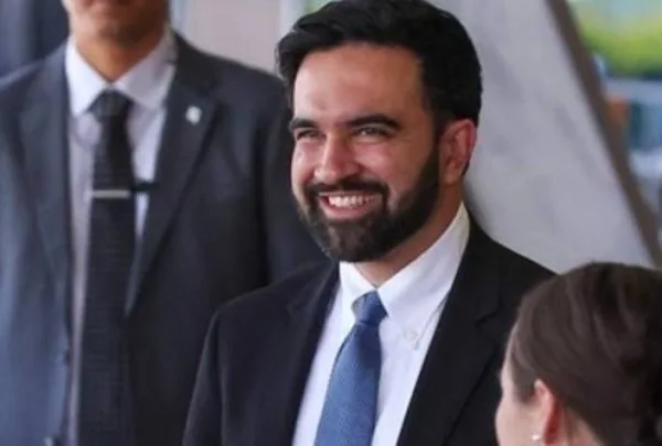Μαμντάνι: Το ένταλμα του Διεθνούς Ποινικού Δικαστηρίου παραμένει σε ισχύ για τον&hellip;