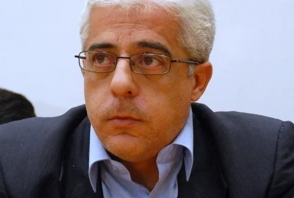 Νίκος Σοφιανός: Η ακρίβεια δεν είναι εισαγόμενη – Κριτική σε ΕΕ, ΝΑΤΟ, ΦΠΑ και ενέργεια