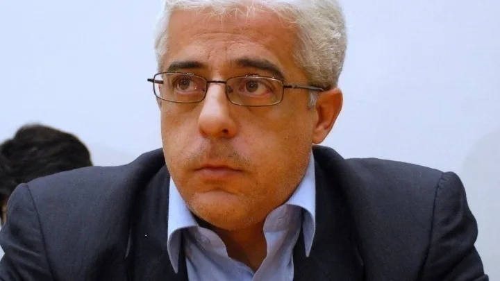 Νίκος Σοφιανός: Η ακρίβεια δεν είναι εισαγόμενη – Κριτική σε ΕΕ, ΝΑΤΟ, ΦΠΑ και ενέργεια