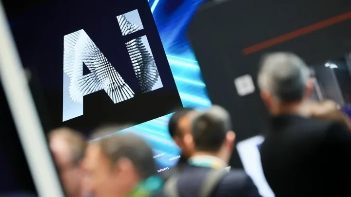 Τράπεζες: Πώς οι AI agents αλλάζουν δάνεια, λογαριασμούς και συναλλαγές