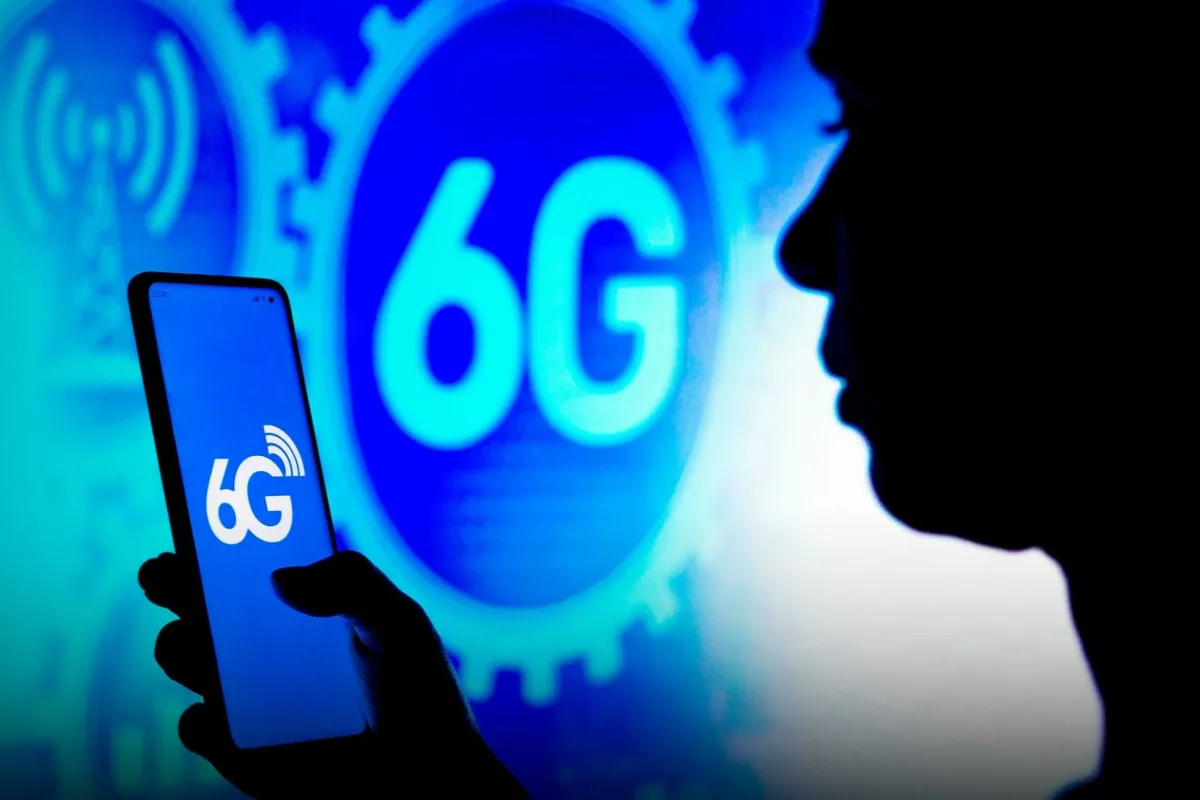 6G: Σχέδιο Πιερρακάκη για κοινό ευρωπαϊκό επενδυτικό μηχανισμό