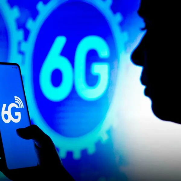 6G: Σχέδιο Πιερρακάκη για κοινό ευρωπαϊκό επενδυτικό μηχανισμό