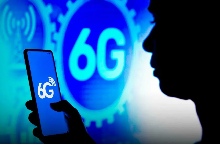 6G: Σχέδιο Πιερρακάκη για κοινό ευρωπαϊκό επενδυτικό μηχανισμό