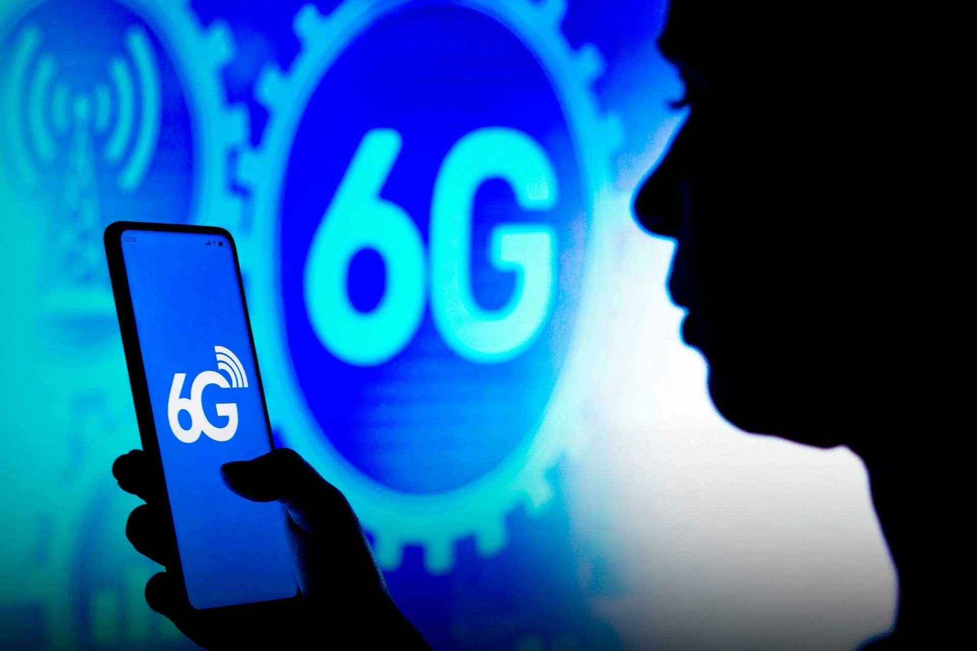 6G: Σχέδιο Πιερρακάκη για κοινό ευρωπαϊκό επενδυτικό μηχανισμό