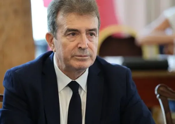 Χρυσοχοΐδης: Οι δικαστές θα κρίνουν αν ο Κασιδιάρης μπορεί να πολιτευτεί