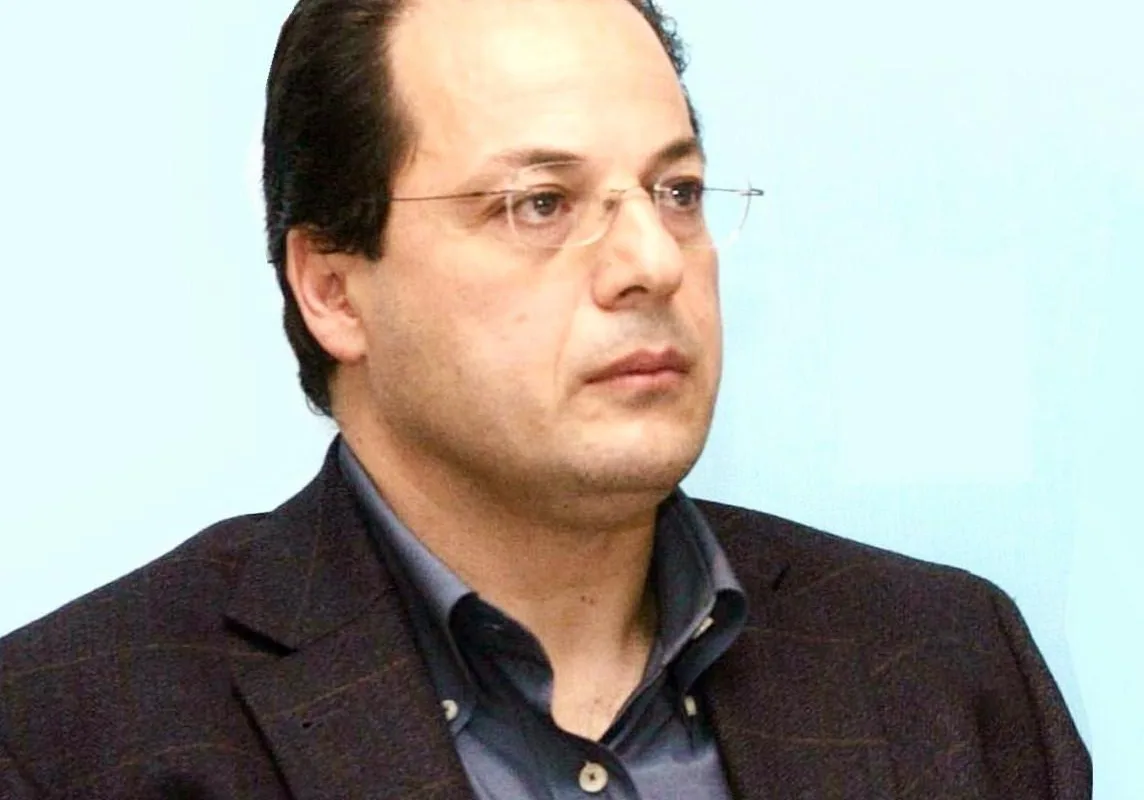Σωτηρέλης στο Anatropinews: «Αβάσιμοι οι ισχυρισμοί Κασιδιάρη»