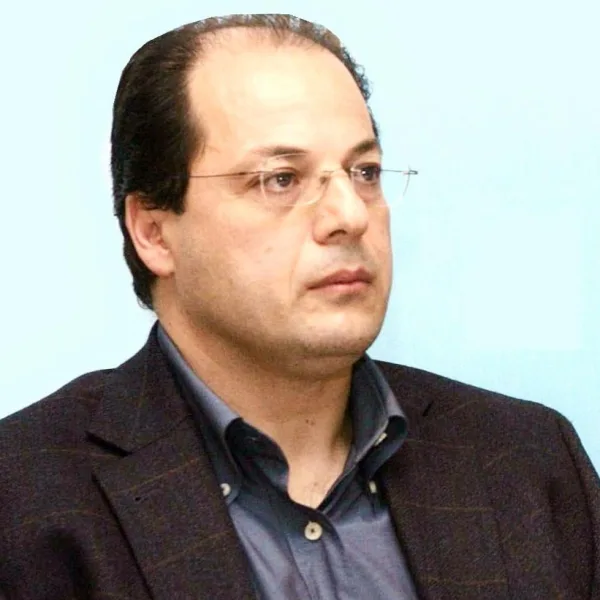 Σωτηρέλης στο Anatropinews: «Αβάσιμοι οι ισχυρισμοί Κασιδιάρη»
