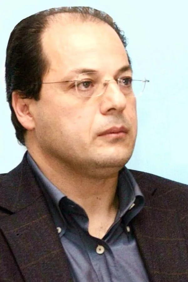 Σωτηρέλης στο Anatropinews: «Αβάσιμοι οι ισχυρισμοί Κασιδιάρη»