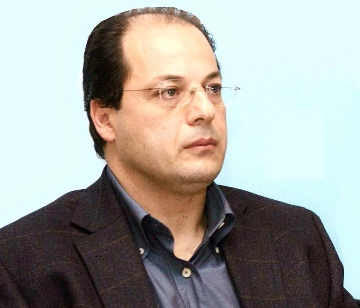 Σωτηρέλης στο Anatropinews: «Αβάσιμοι οι ισχυρισμοί Κασιδιάρη»