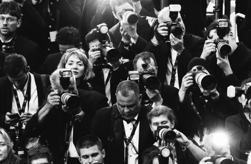 Getty Images: Πτώχευση και έξοδος από το χρηματιστήριο με χρέος 2,1 δισ. δολαρίων