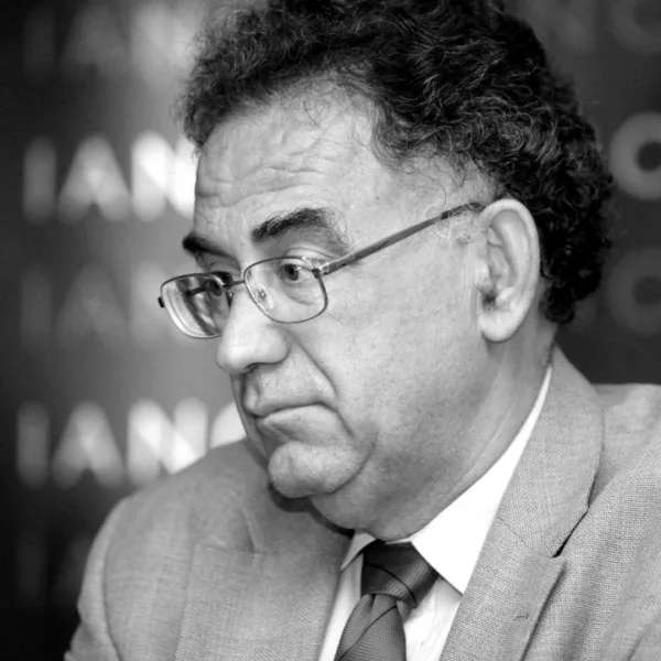 Γιώργος Δελαστίκ: Έξι χρόνια από τον θάνατο του&hellip;