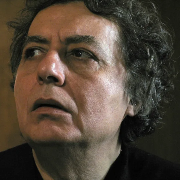 Διονύσης Χαριτόπουλος: Η ζωή, τα βιβλία και η παρακαταθήκη του&hellip;