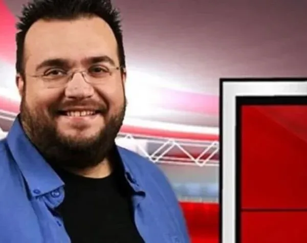 Υπόθεση Καμπούρη: Ο «αχυράνθρωπος», οι εταιρείες και&hellip;