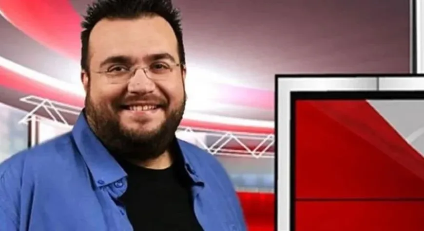 Υπόθεση Καμπούρη: Ο «αχυράνθρωπος», οι εταιρείες και τα στοιχεία της δικογραφίας