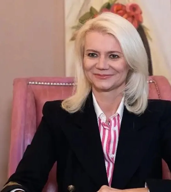 Μαζωνάκης: Τα 41 διαγραμμένα αρχεία, το κωδικοποιημένο όνομα και οι κρίσιμες ώρες
