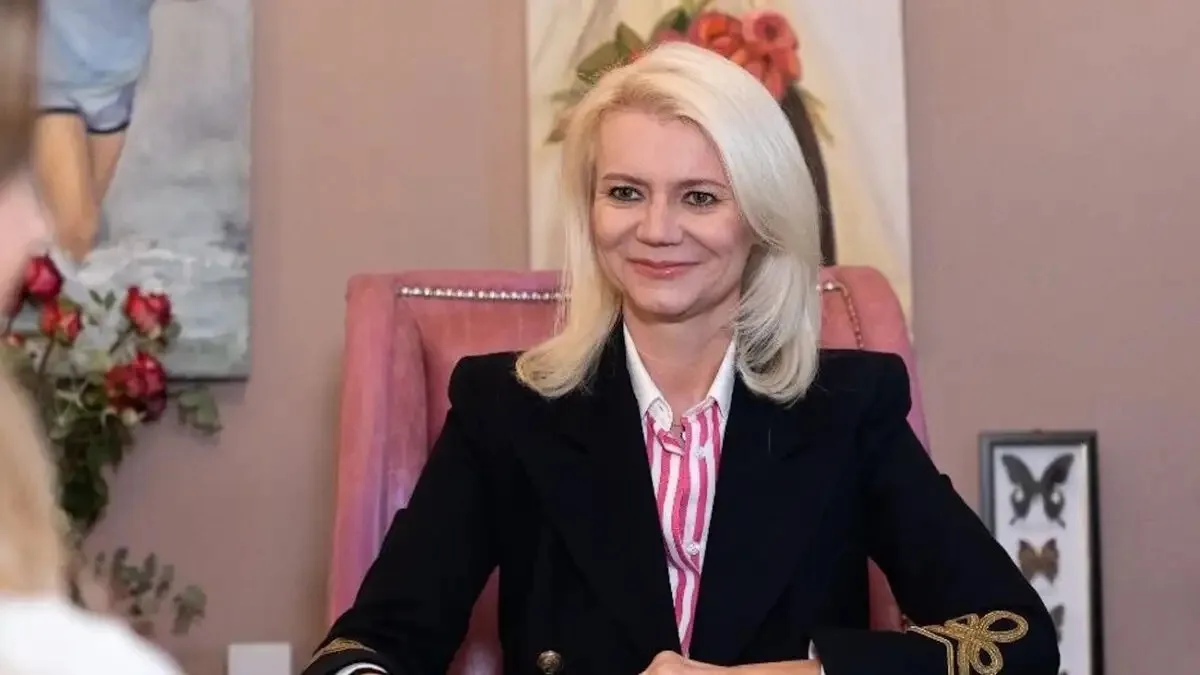 Μαζωνάκης: Τα 41 διαγραμμένα αρχεία, το κωδικοποιημένο όνομα και οι κρίσιμες ώρες