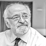 Γιάννης Τσιπουρίδης