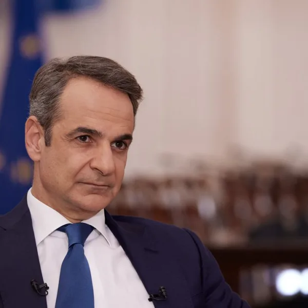 Μητσοτάκης για Σινά και ΑΟΖ: Νέος κύκλος διαπραγματεύσεων με το Κάιρο