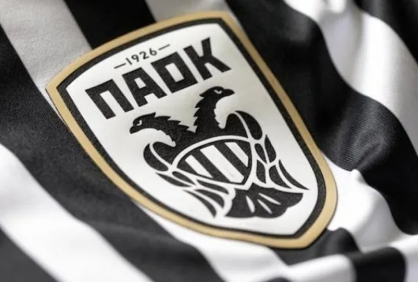 100 χρόνια ΠΑΟΚ: Πώς μια ομάδα γίνεται ταυτότητα&hellip;