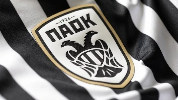100 χρόνια ΠΑΟΚ: Πώς μια ομάδα γίνεται ταυτότητα και καθρέφτης της κοινωνίας