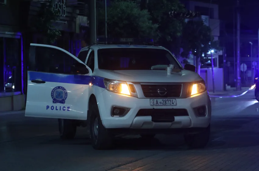 Δολοφονία στη Γλυφάδα: Οργανωμένος οπαδός του Παναθηναϊκού με βαρύ ποινικό παρελθόν το θύμα