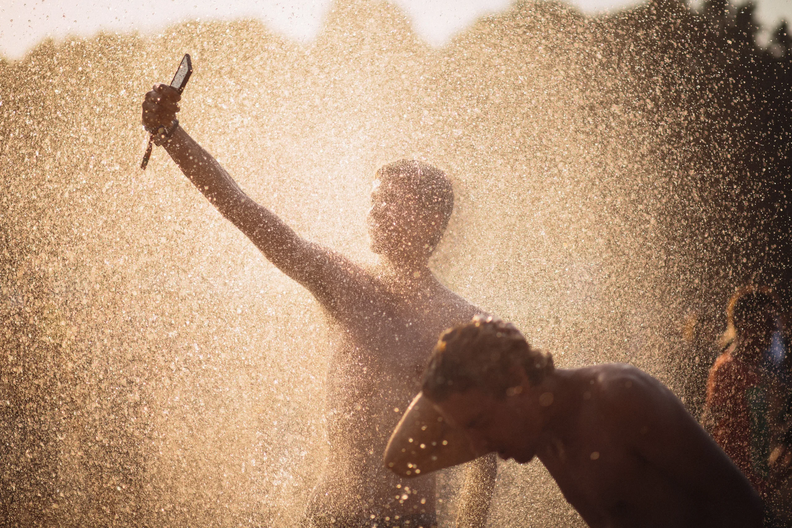 Photo by Bence Szemerey on Pexels