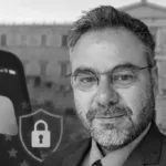 Βασίλης Σωτηρόπουλος