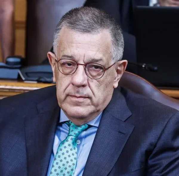 Κυψέλη: Η «αντικειμενική αιτία» δεν είναι άλλοθι