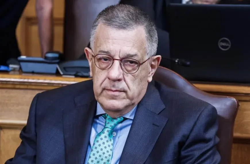 Κυψέλη: Η «αντικειμενική αιτία» δεν είναι άλλοθι