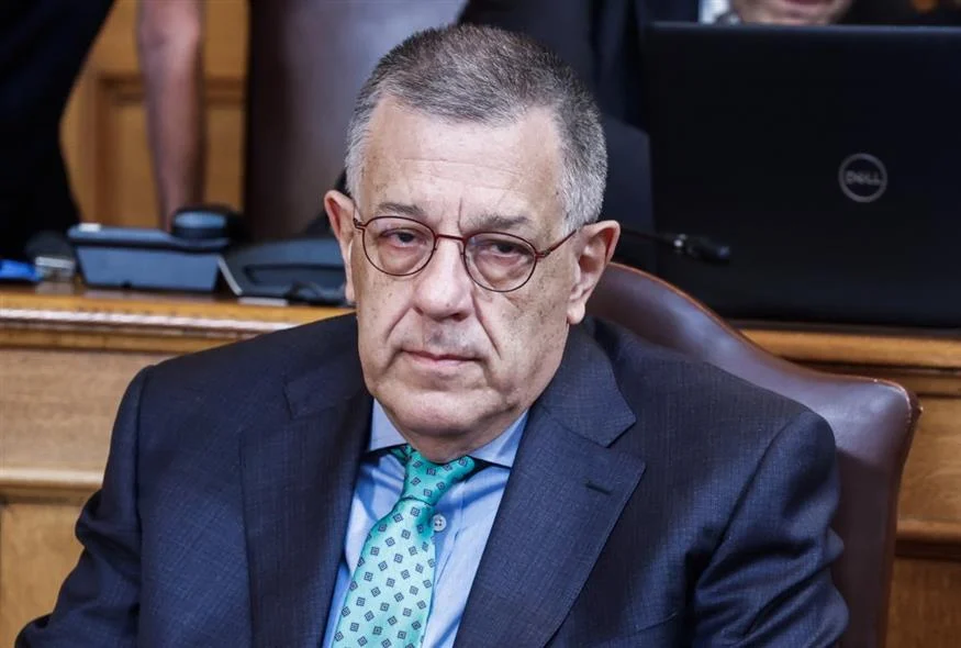 Κυψέλη: Η «αντικειμενική αιτία» δεν είναι άλλοθι