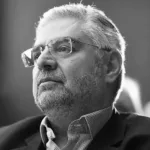Θόδωρος Τσίκας