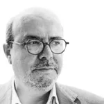 Χάρης Τσιόκας